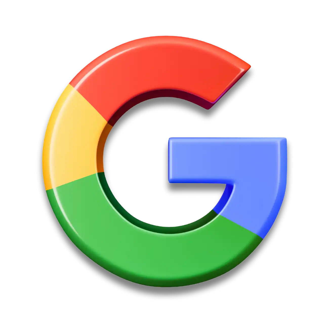 Google Reklam Ver - Google Partner Ajansı